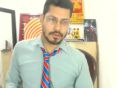 Snapshot of MikeRiverx chatting on September 2025 02:59:01 AM MikeRiverx online show from September 2025 02:59:01 AM