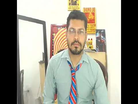 Snapshot of MikeRiverx chatting on September 2025 09:20:02 PM MikeRiverx online show from September 2025 09:20:02 PM