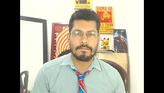 Snapshot of MikeRiverx chatting on October 2025 05:13:01 AM MikeRiverx online show from October 2025 05:13:01 AM