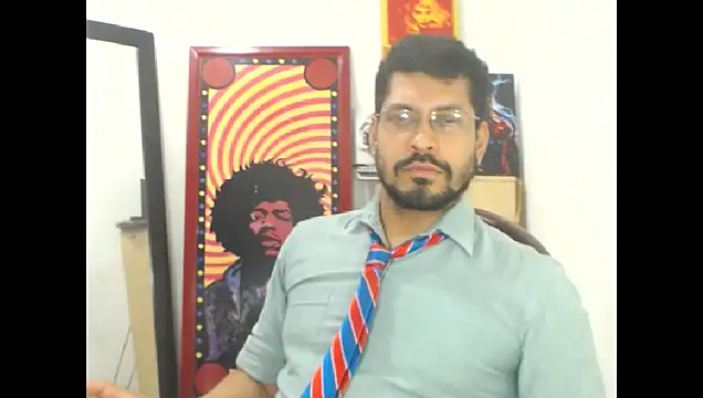 Snapshot of MikeRiverx chatting on October 2025 05:17:01 AM MikeRiverx online show from October 2025 05:17:01 AM