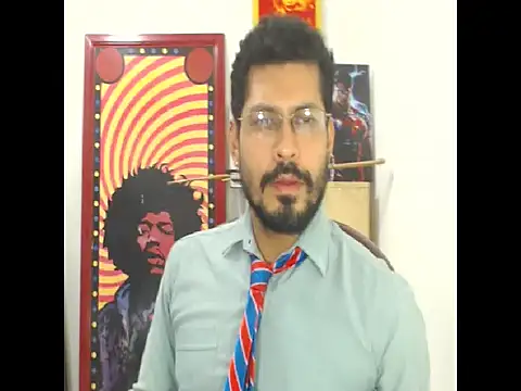 Snapshot of MikeRiverx chatting on October 2025 05:51:02 AM MikeRiverx online show from October 2025 05:51:02 AM