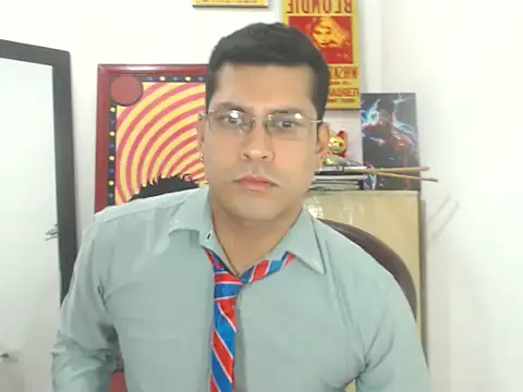 Snapshot of MikeRiverx chatting on January 2026 04:06:02 AM MikeRiverx online show from January 2026 04:06:02 AM