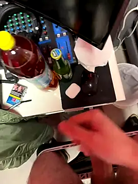 radoslavsumanofficial online show from December 2025 02:56:02 PM