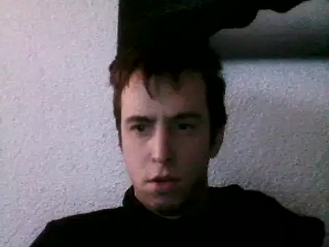 Snapshot of Drummer112 chatting on March 2025 05:07:02 PM Drummer112 online show from March 2025 05:07:02 PM