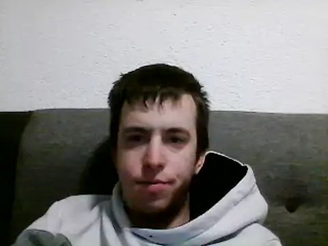 Snapshot of Drummer112 chatting on March 2025 06:12:02 PM Drummer112 online show from March 2025 06:12:02 PM