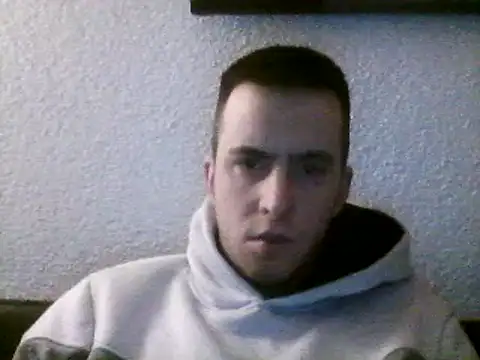 Snapshot of Drummer112 chatting on March 2025 09:43:02 PM Drummer112 online show from March 2025 09:43:02 PM