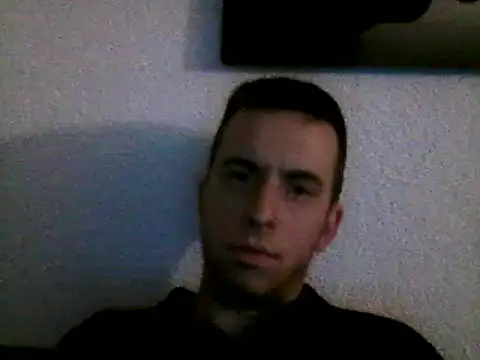 Snapshot of Drummer112 chatting on March 2025 09:35:01 PM Drummer112 online show from March 2025 09:35:01 PM