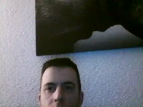 Snapshot of Drummer112 chatting on March 2025 09:45:01 PM Drummer112 online show from March 2025 09:45:01 PM