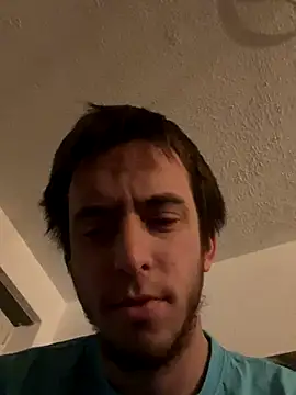 Drummer112 online show from November 2025 04:22:02 AM