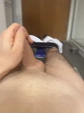 Drummer112 online show from February 2026 10:45:01 AM