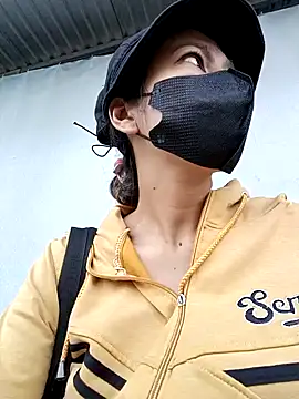 2HotAsain4u online show from December 2024 12:56:02 AM