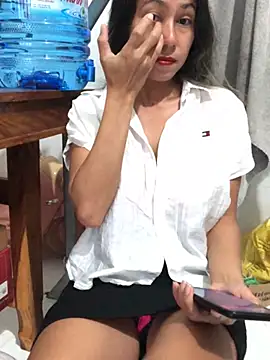 2HotAsain4u online show from December 2024 11:29:01 PM