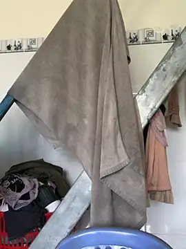 2HotAsain4u online show from January 2025 01:45:02 AM