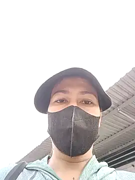 2HotAsain4u online show from February 2025 12:20:02 AM