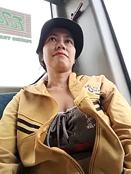 2HotAsain4u online show from September 2025 03:19:01 AM