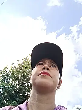 2HotAsain4u online show from October 2025 02:54:01 AM