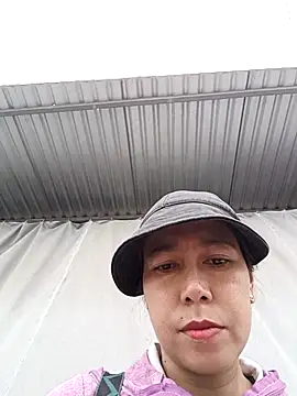 2HotAsain4u online show from October 2025 01:50:02 AM