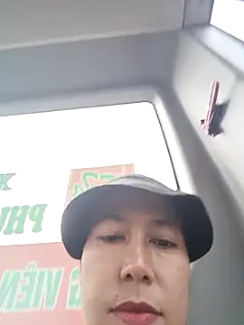 2HotAsain4u online show from December 2025 12:52:02 AM