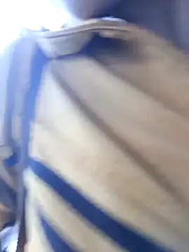 2HotAsain4u online show from April 2026 01:16:02 AM