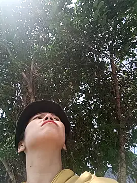 2HotAsain4u online show from April 2026 03:00:02 AM