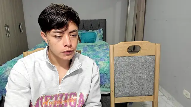 steban and kim online show from February 2025 09:53:02 PM