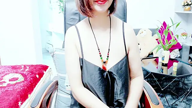 Snapshot of Miu-Le chatting on June 2026 08:06:02 AM Miu-Le online show from June 2026 08:06:02 AM