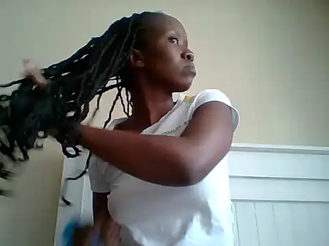 sexy darleen23 online show from January 2025 11:11:01 AM