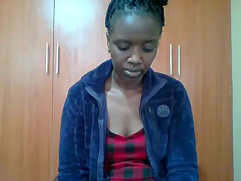 sexy darleen23 online show from November 2025 08:57:01 AM