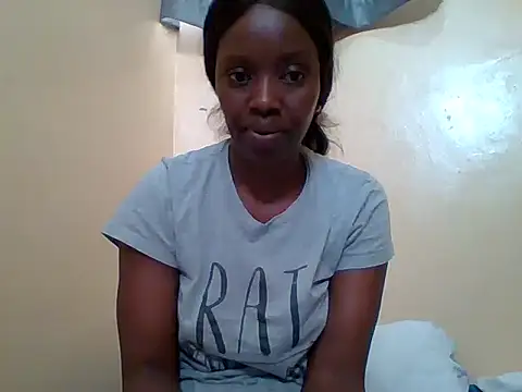 sexy darleen23 online show from November 2025 08:57:02 AM