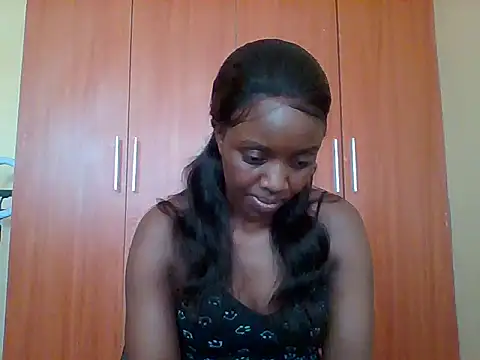 sexy darleen23 online show from January 2026 09:47:02 AM