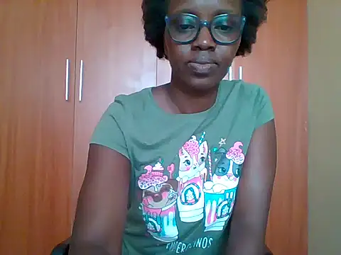 sexy darleen23 online show from February 2026 01:09:01 PM