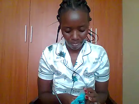 sexy darleen23 online show from February 2026 05:51:02 AM