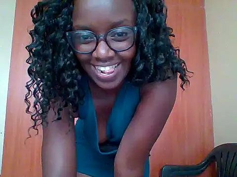 sexy darleen23 online show from March 2026 08:18:02 AM