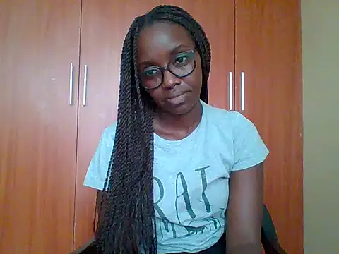 sexy darleen23 online show from April 2026 09:12:02 AM