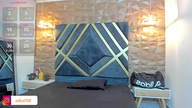 Adbel Sady online show from September 2025 11:21:01 AM