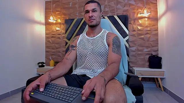 Adbel Sady online show from January 2026 11:26:02 AM