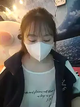 Kajisu 26 online show from February 2025 04:42:02 AM