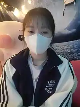 Kajisu 26 online show from February 2025 02:06:02 AM