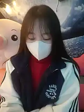 Kajisu 26 online show from February 2025 07:00:02 AM