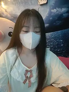 Kajisu 26 online show from March 2025 04:24:01 AM