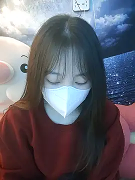 Kajisu 26 online show from March 2025 07:36:01 AM