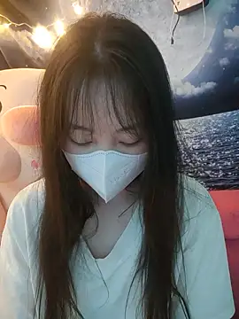 Kajisu 26 online show from March 2025 01:07:02 PM