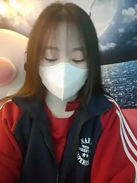 Kajisu 26 online show from March 2025 02:53:02 AM