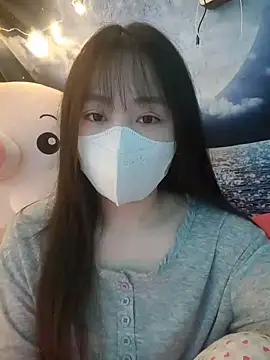 Kajisu 26 online show from March 2025 02:59:01 AM