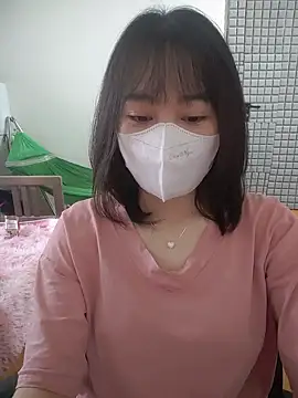 Kajisu 26 online show from September 2025 01:07:02 AM