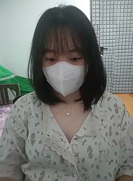 Kajisu 26 online show from September 2025 12:38:01 AM