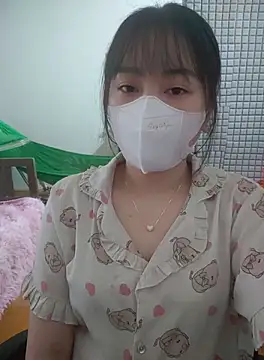 Kajisu 26 online show from October 2025 12:39:02 AM