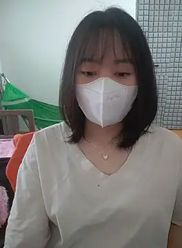 Kajisu 26 online show from October 2025 12:53:02 AM