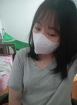 Kajisu 26 online show from October 2025 12:33:02 AM