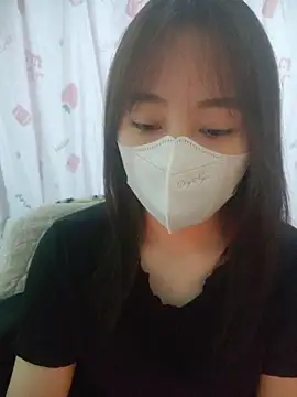 Kajisu 26 online show from March 2026 01:20:02 AM